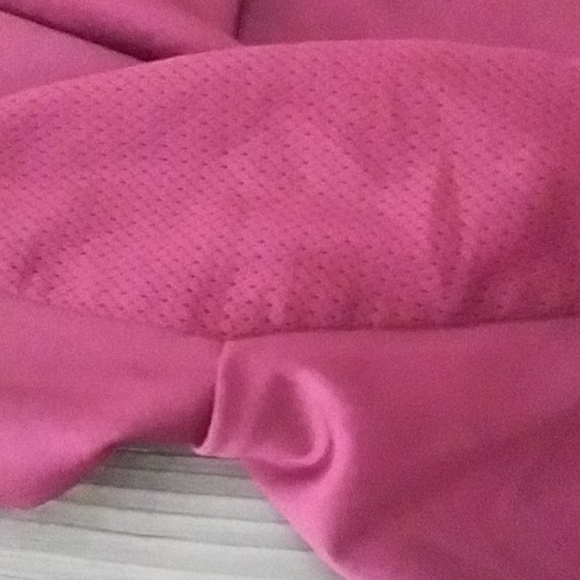 Adidas Climacool Shorts - Picture 5 of 7